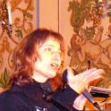 koncert090 006